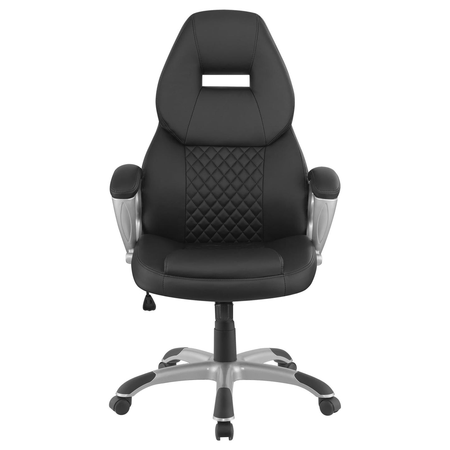 OFFICE CHAIR 801296