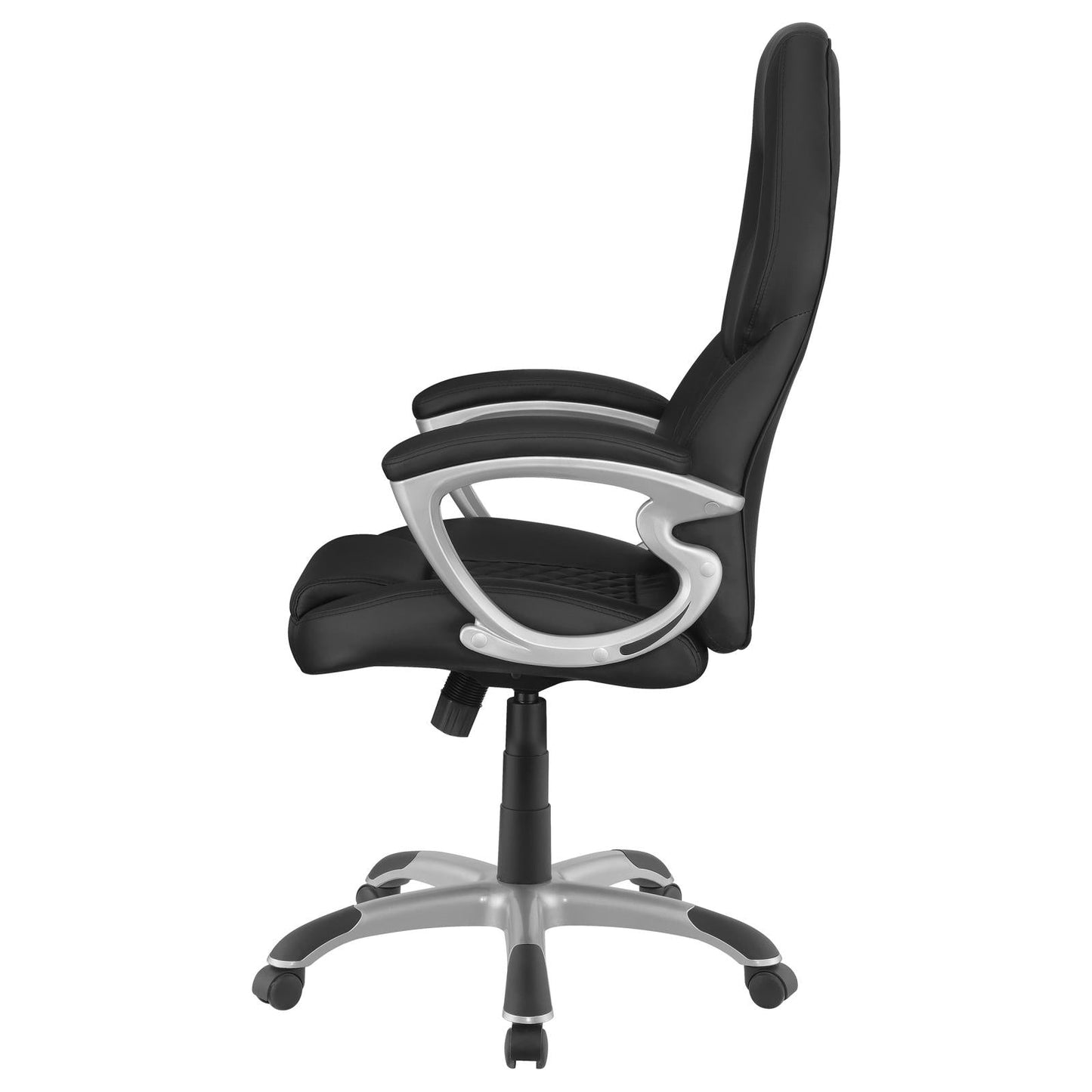 OFFICE CHAIR 801296