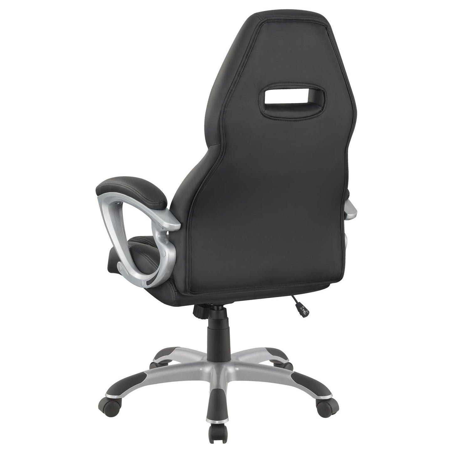 OFFICE CHAIR 801296