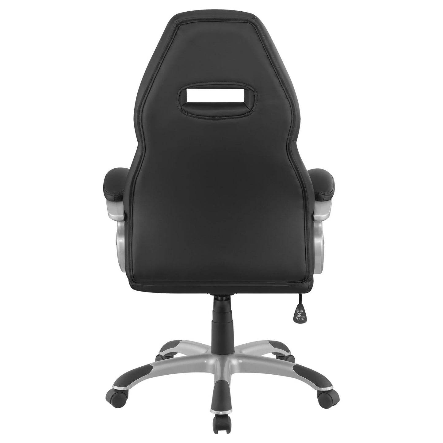 OFFICE CHAIR 801296