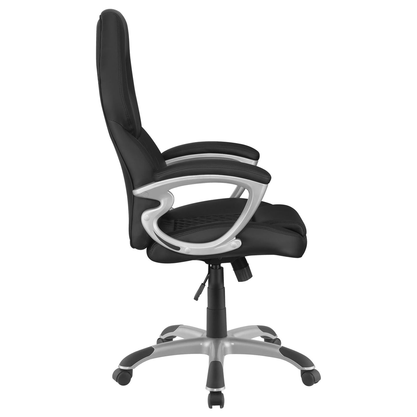 OFFICE CHAIR 801296