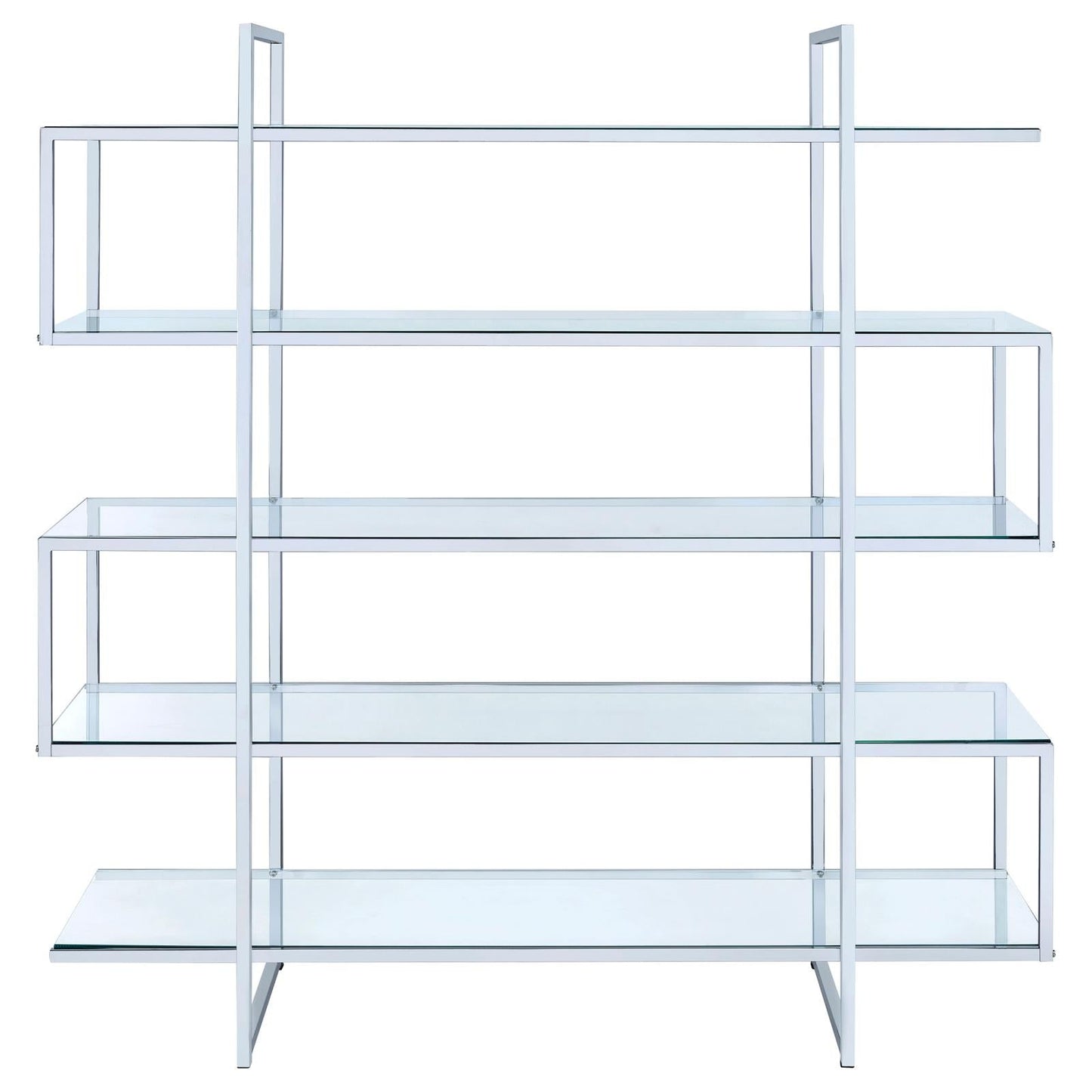 BOOKCASE 801304