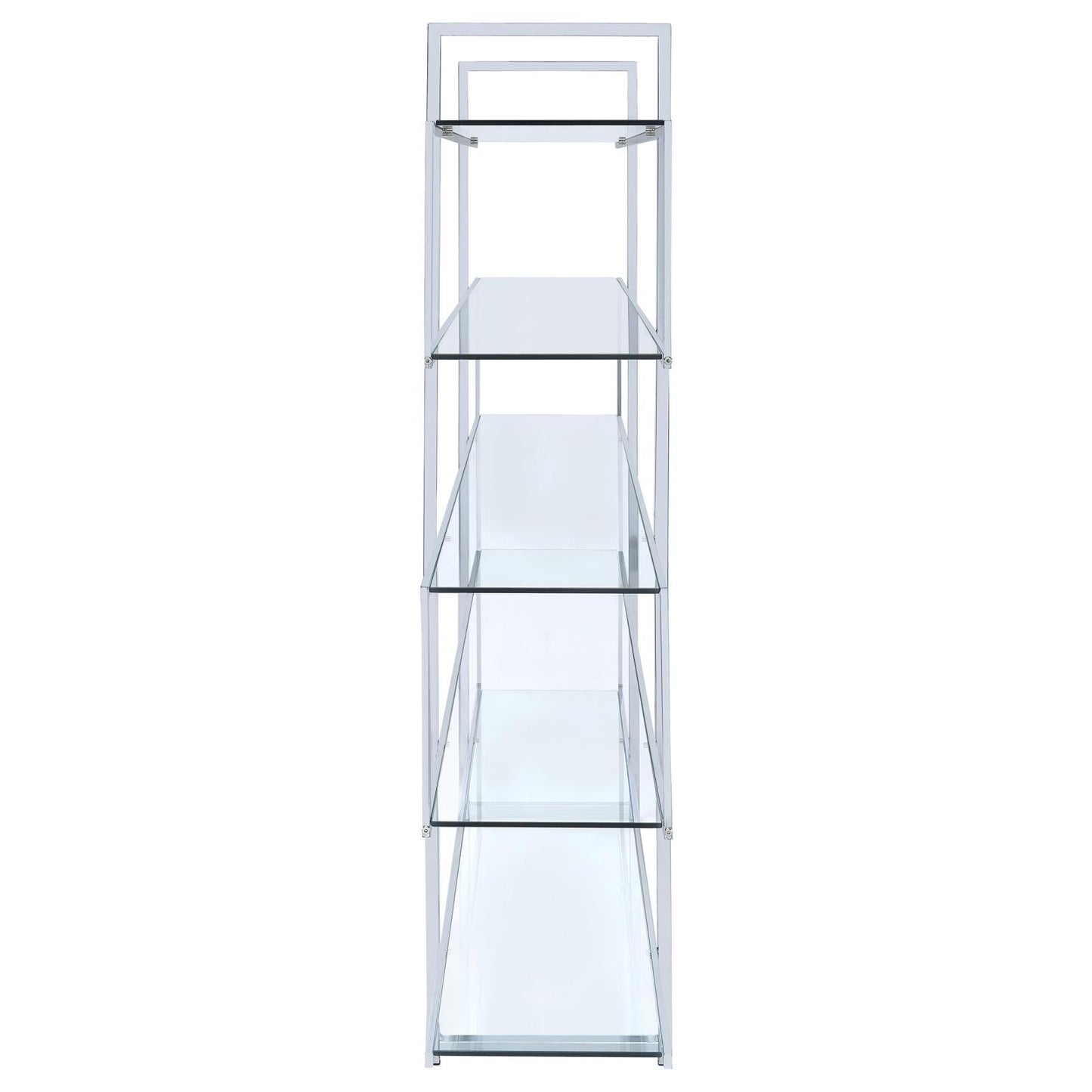 BOOKCASE 801304