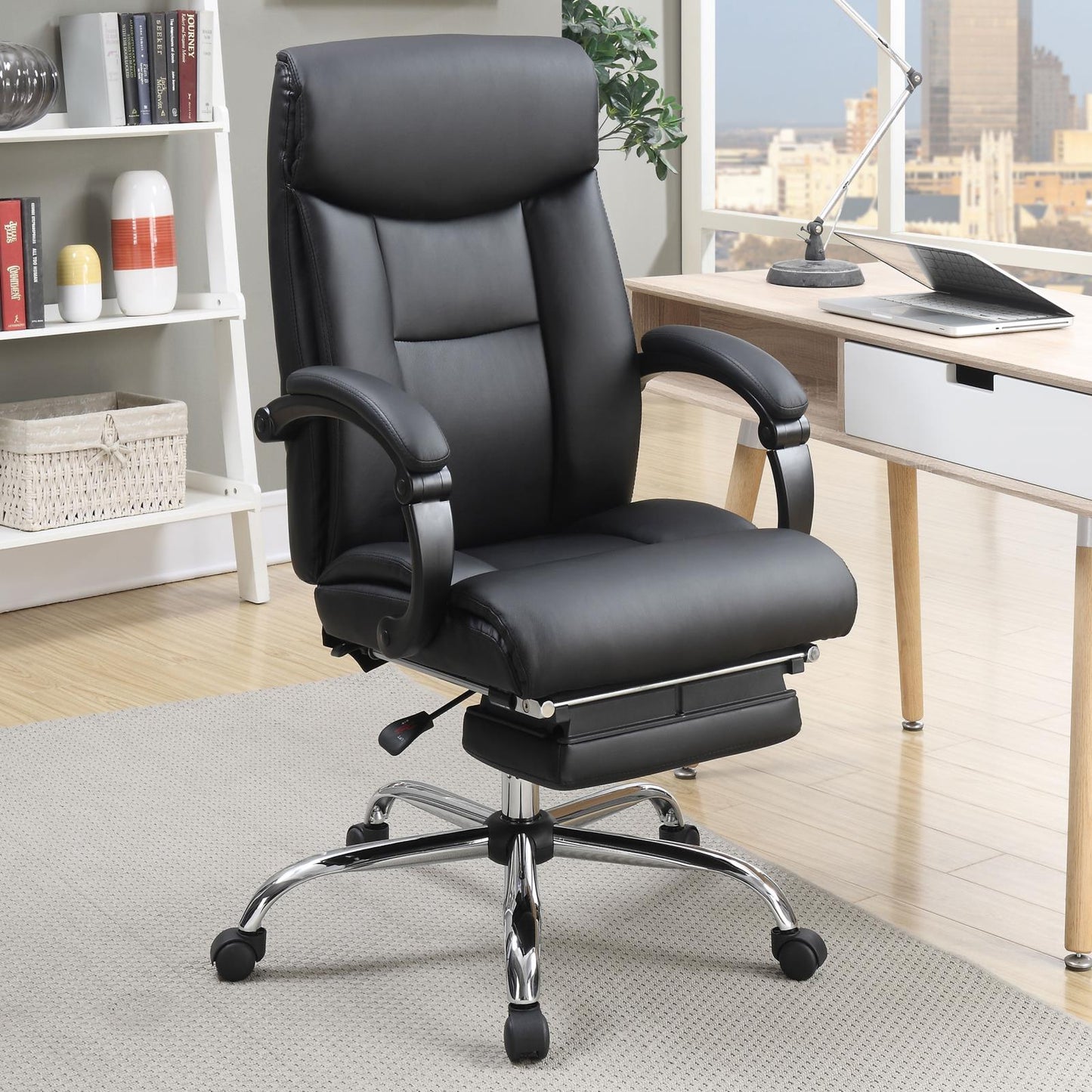 OFFICE CHAIR 801318