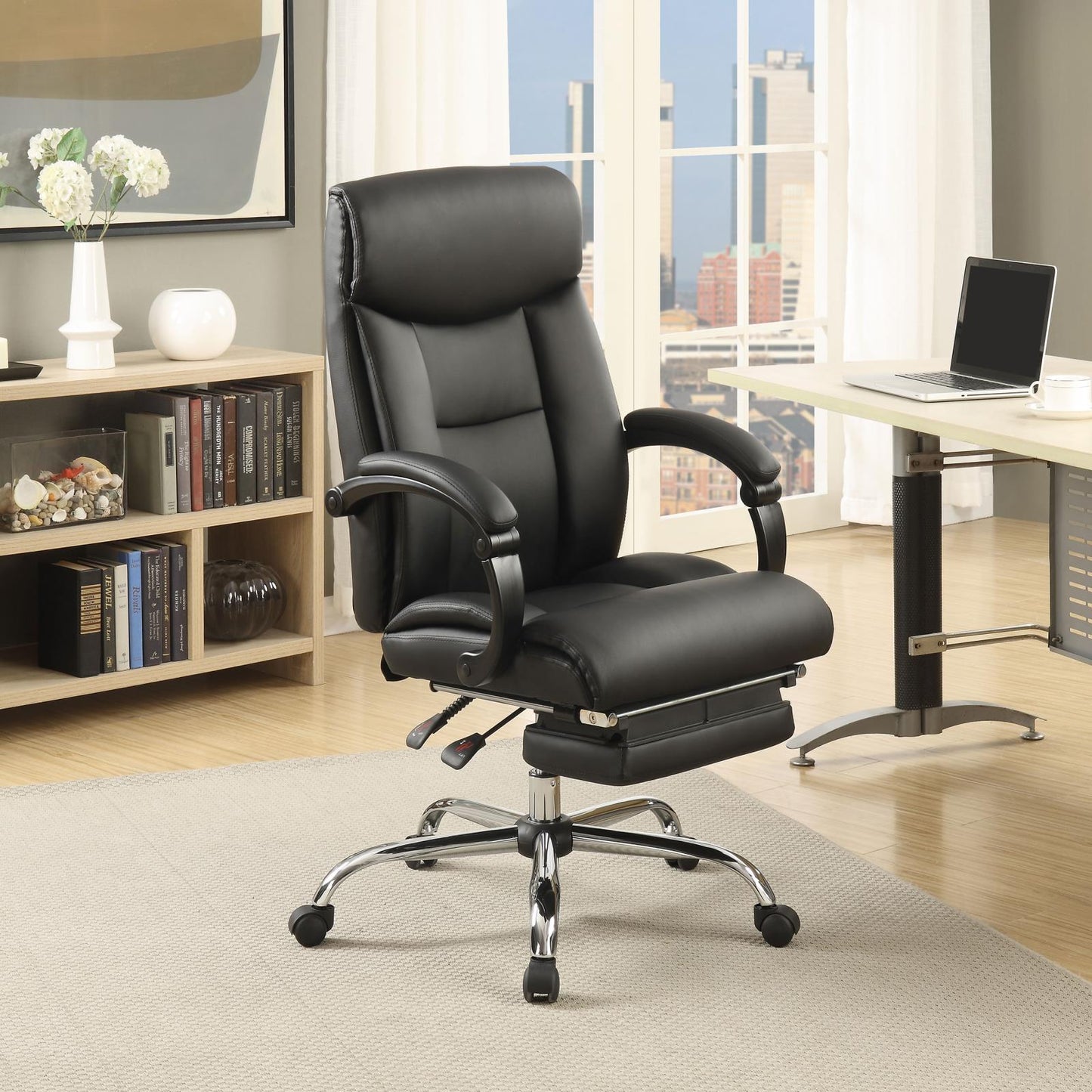 OFFICE CHAIR 801318