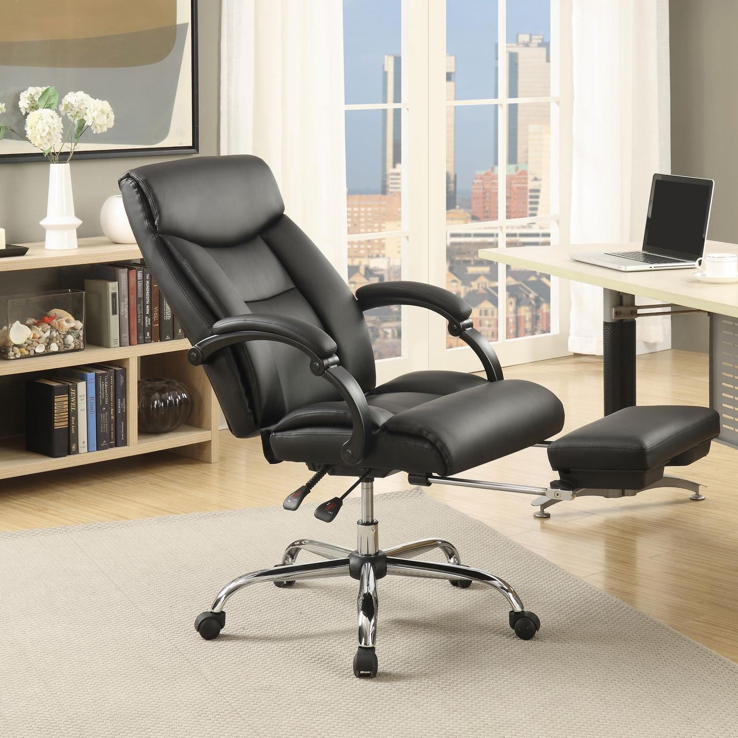 OFFICE CHAIR 801318