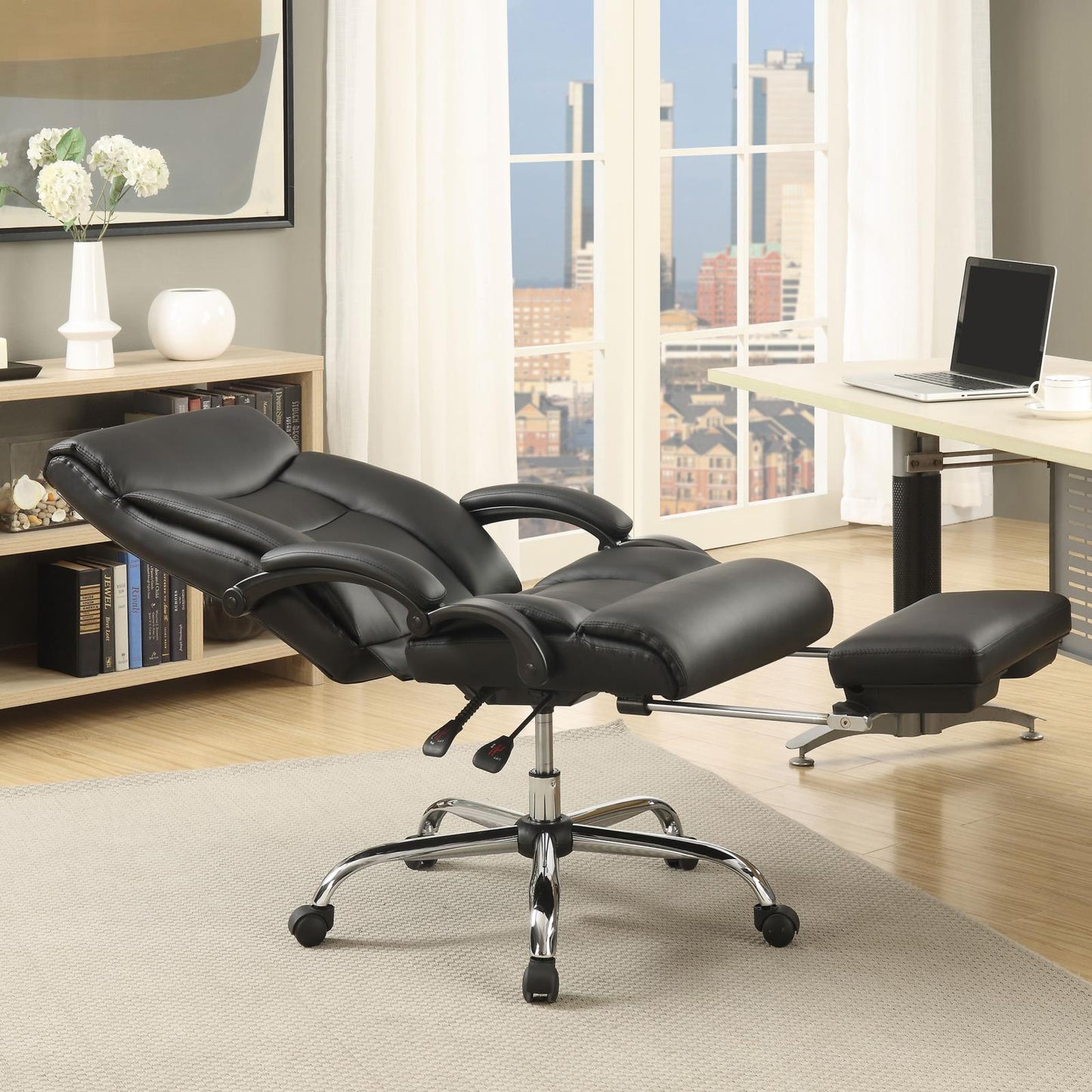 OFFICE CHAIR 801318