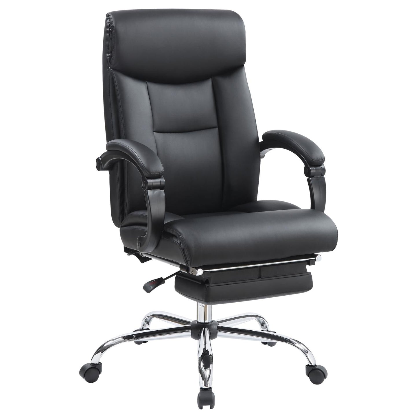 OFFICE CHAIR 801318