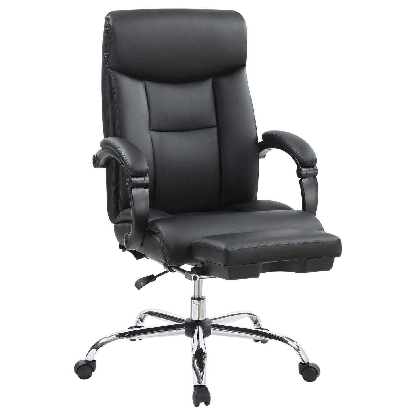 OFFICE CHAIR 801318