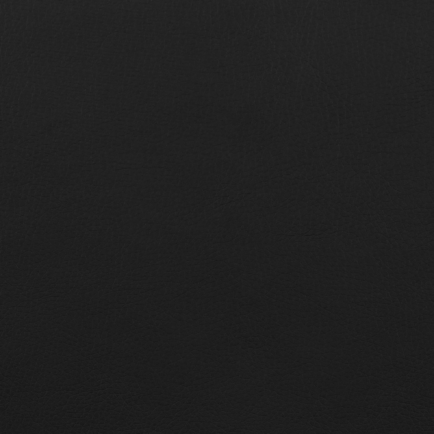 OFFICE CHAIR 801318