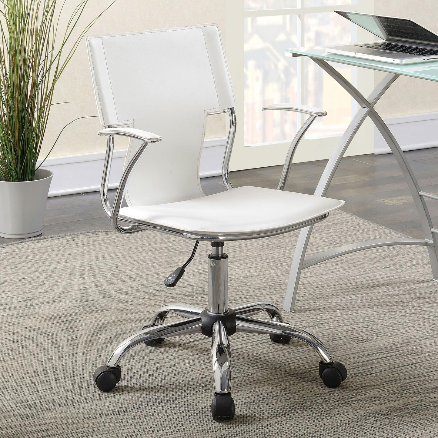 OFFICE CHAIR 801363