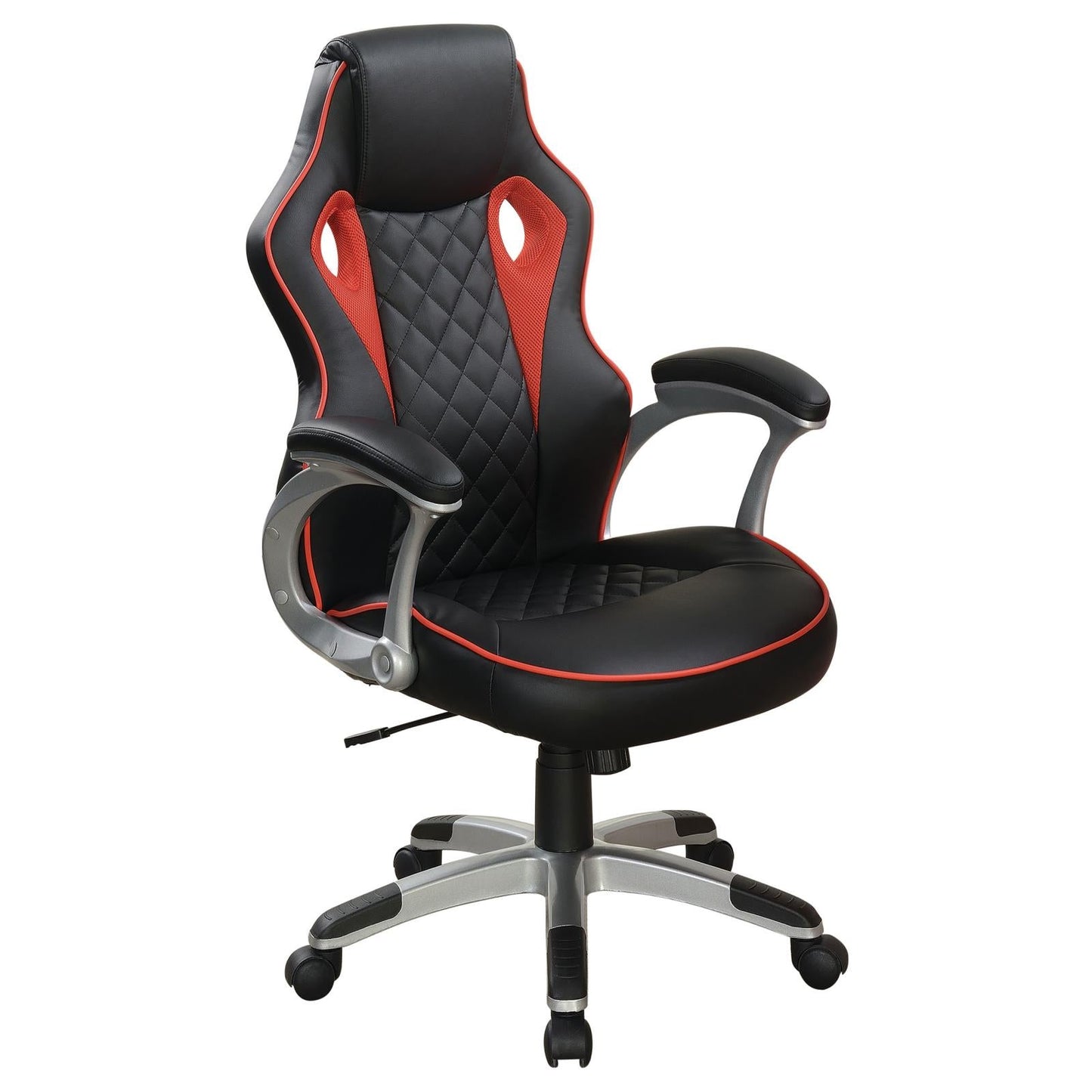 OFFICE CHAIR 801497