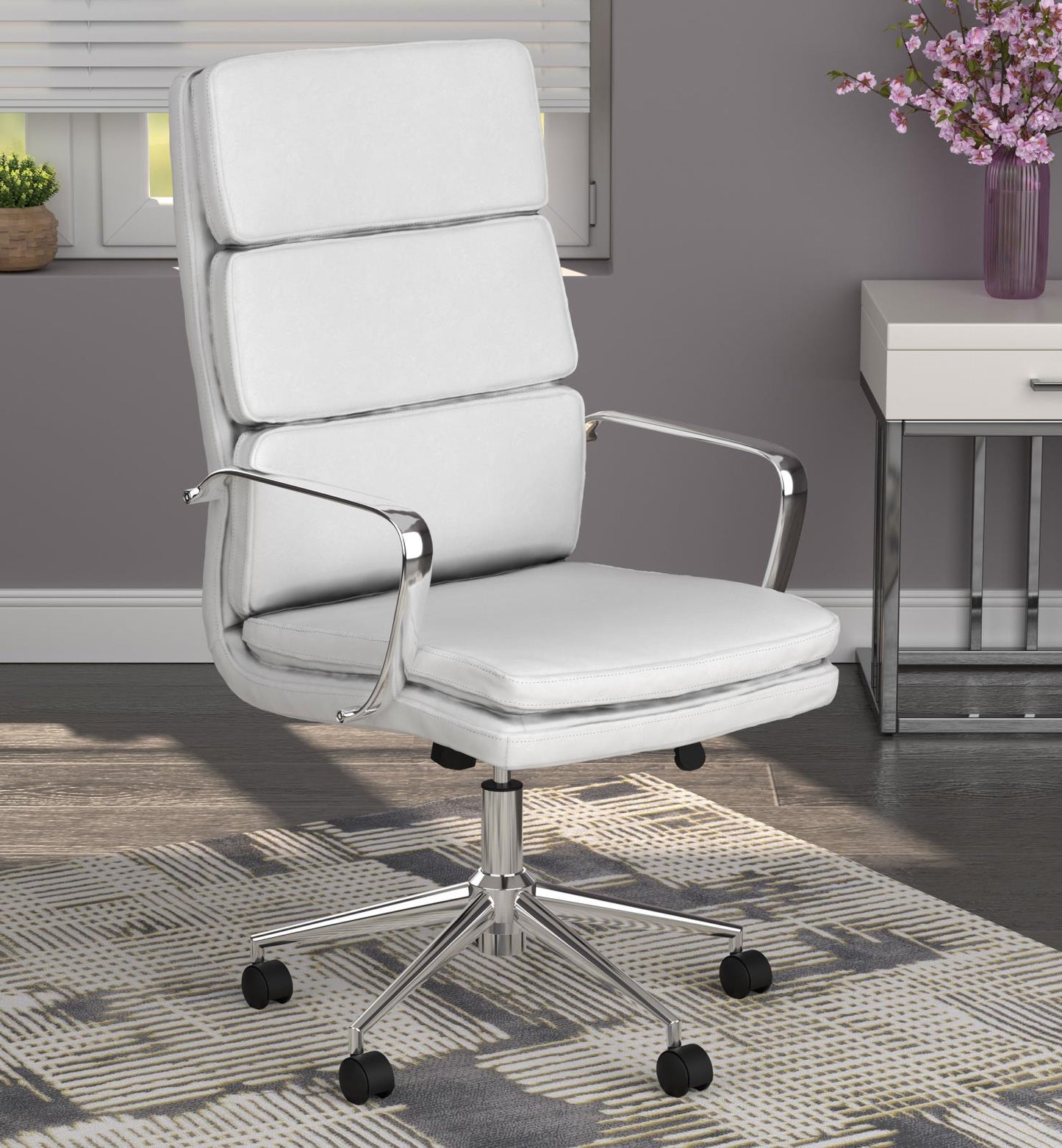 OFFICE CHAIR 801746