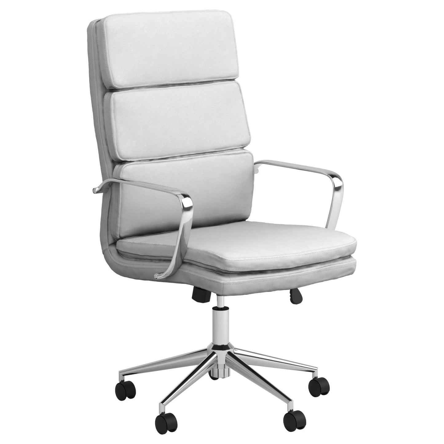 OFFICE CHAIR 801746
