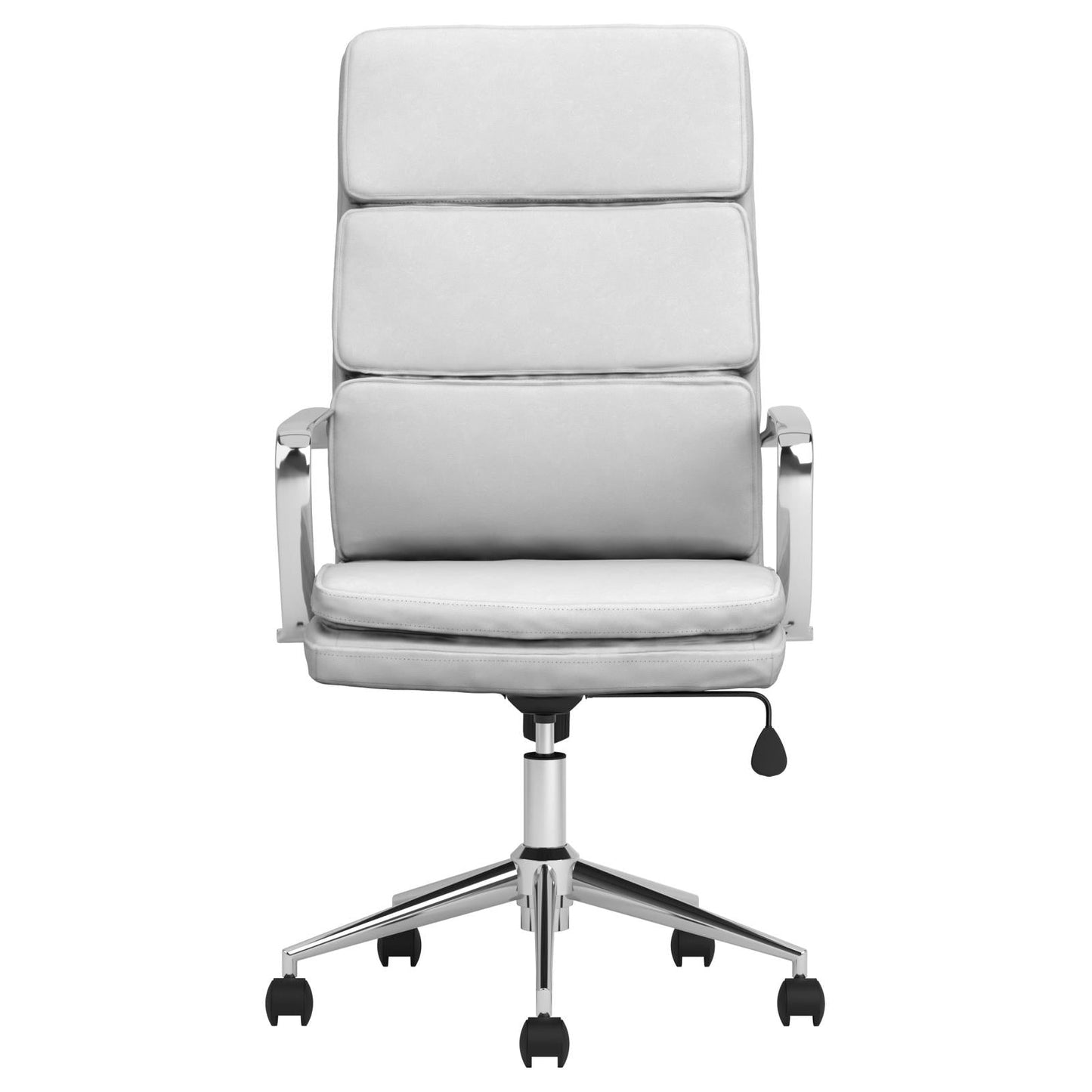OFFICE CHAIR 801746