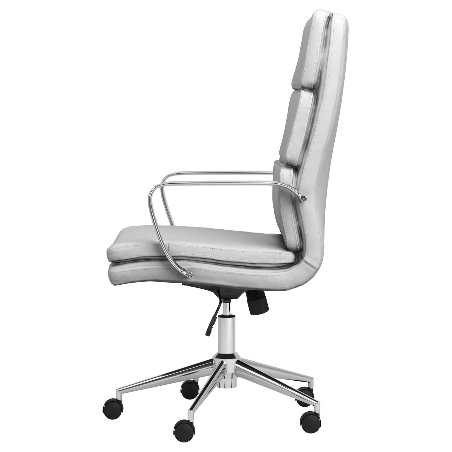 OFFICE CHAIR 801746