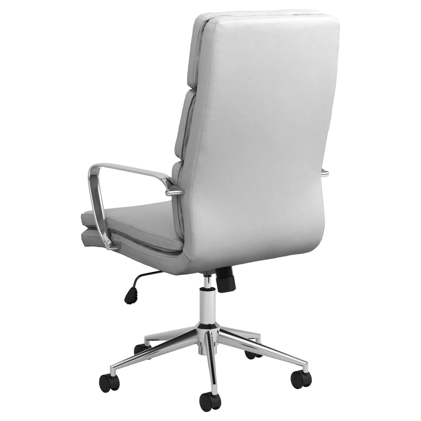 OFFICE CHAIR 801746