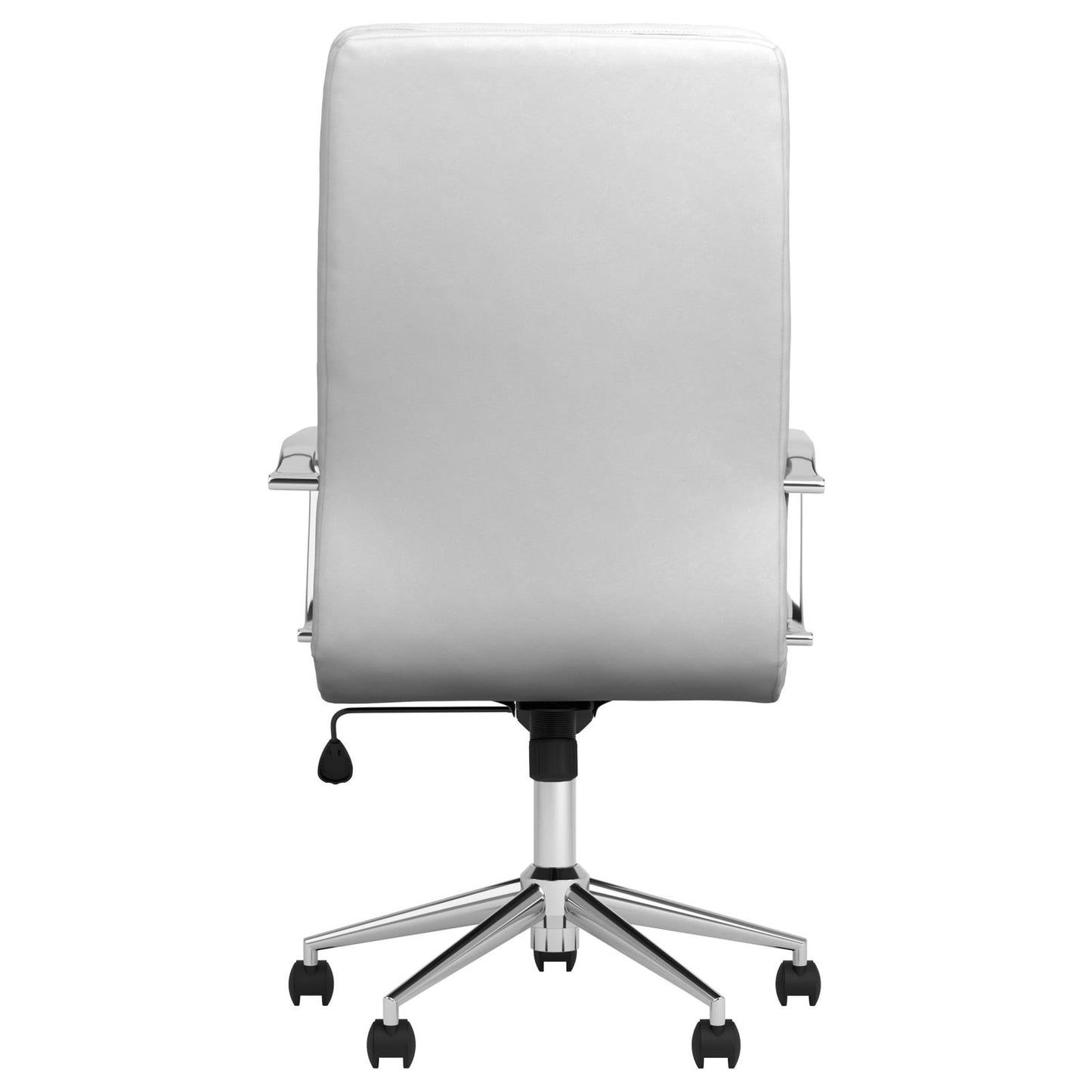 OFFICE CHAIR 801746