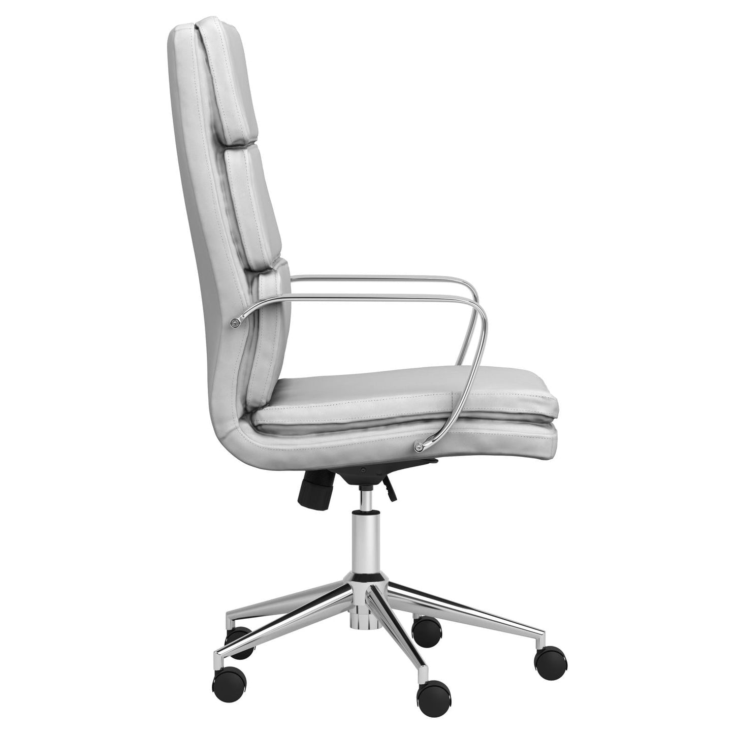 OFFICE CHAIR 801746