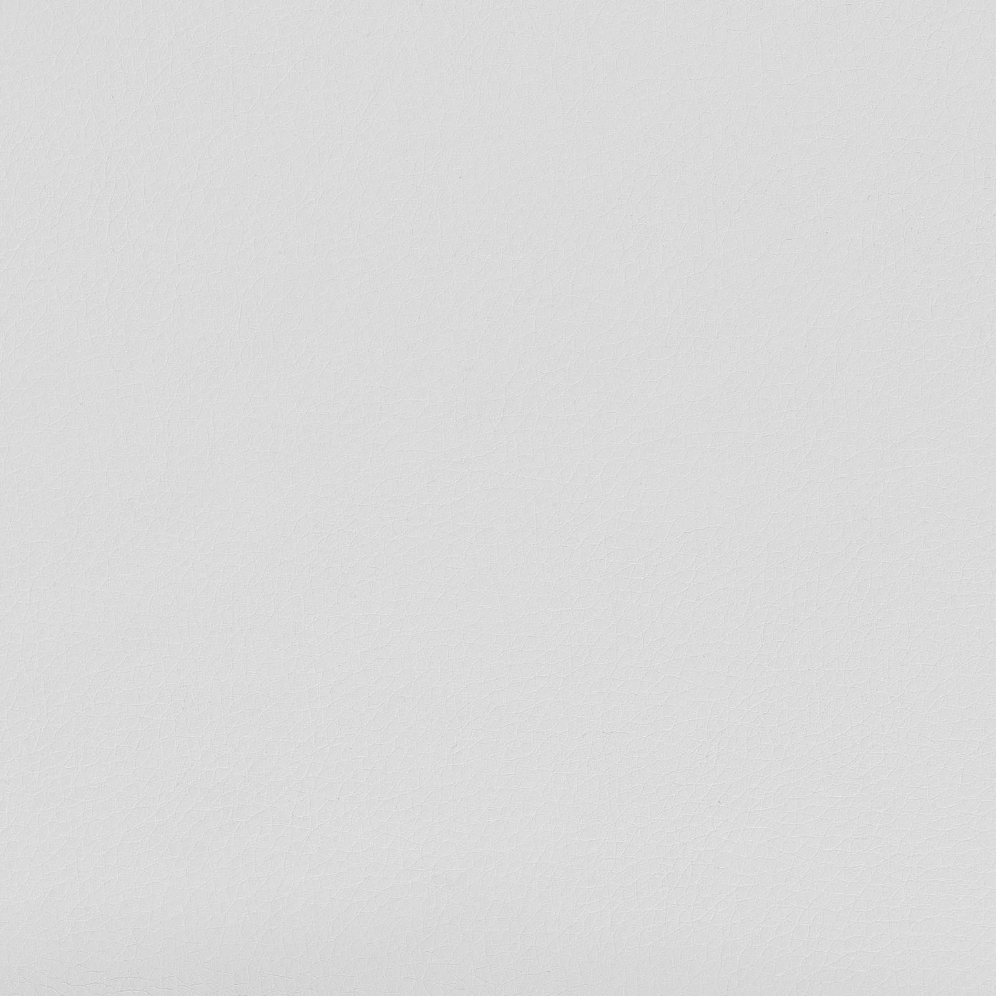 OFFICE CHAIR 801746
