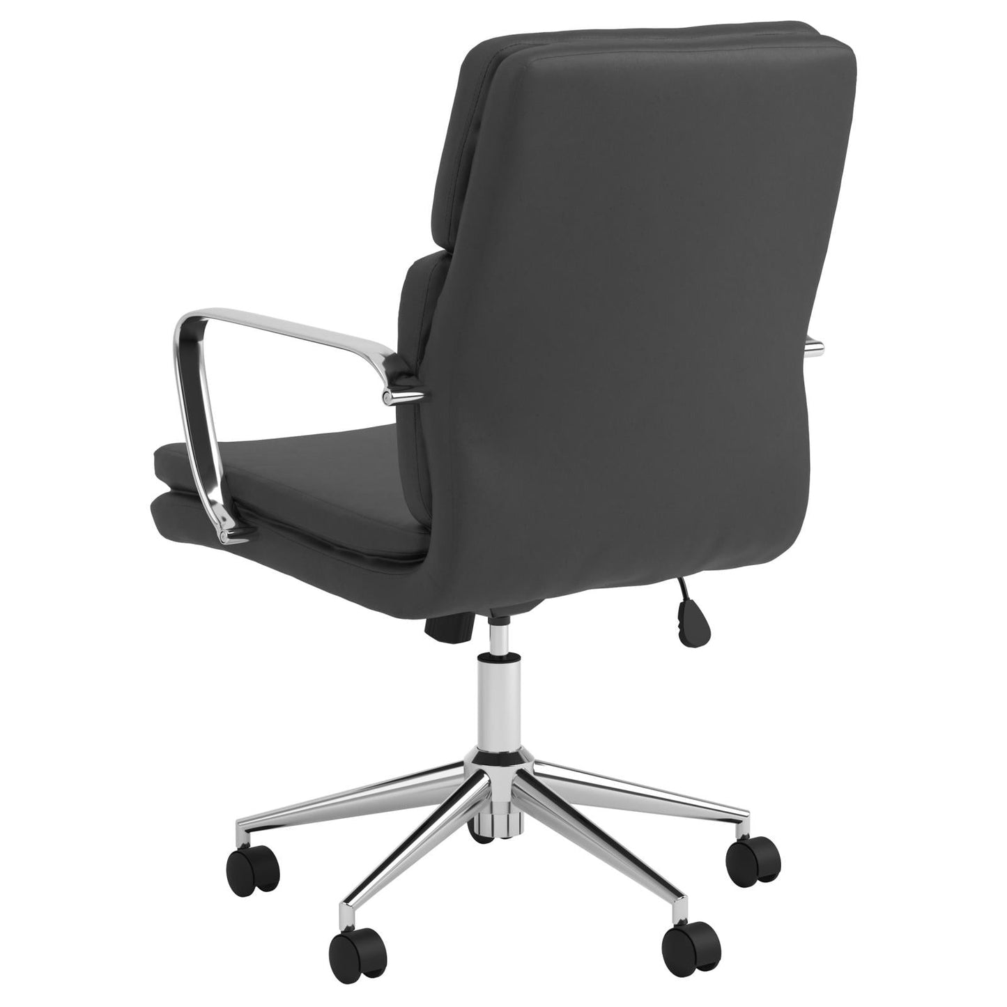 OFFICE CHAIR 801765