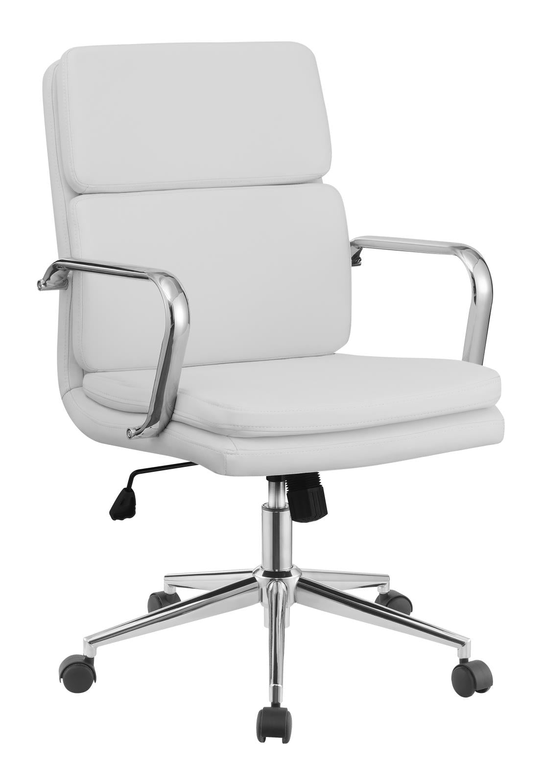 OFFICE CHAIR 801767