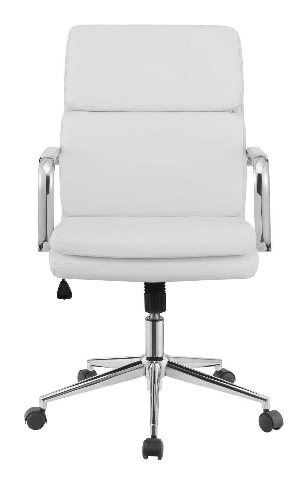 OFFICE CHAIR 801767