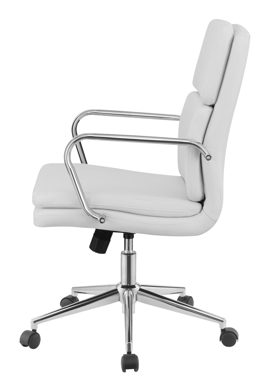 OFFICE CHAIR 801767