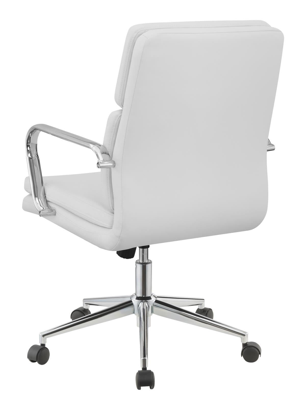 OFFICE CHAIR 801767