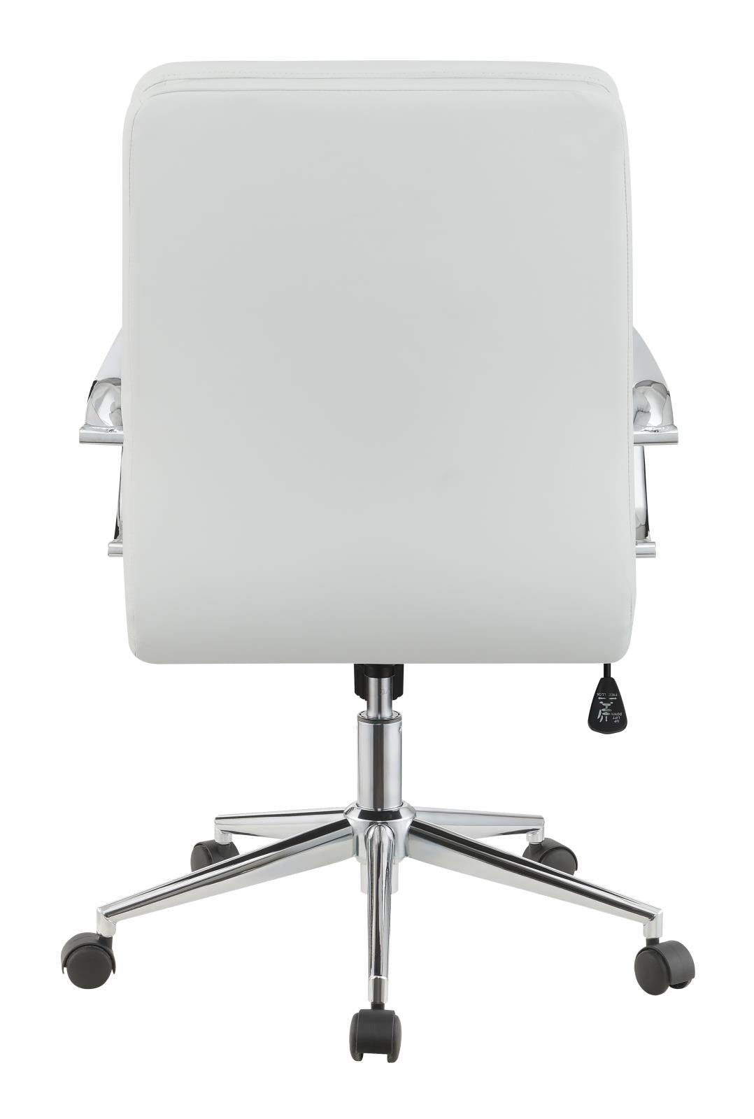 OFFICE CHAIR 801767