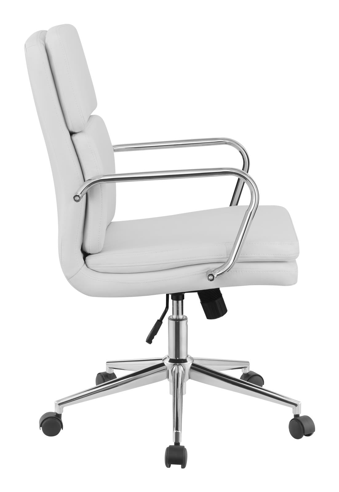OFFICE CHAIR 801767