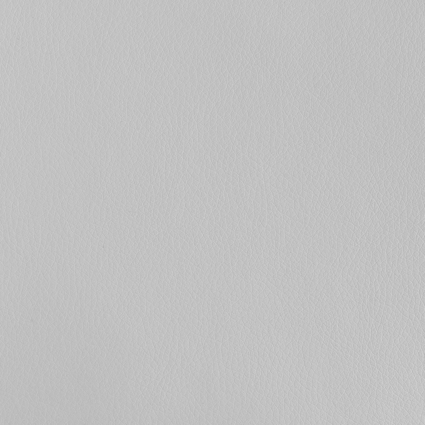 OFFICE CHAIR 801767