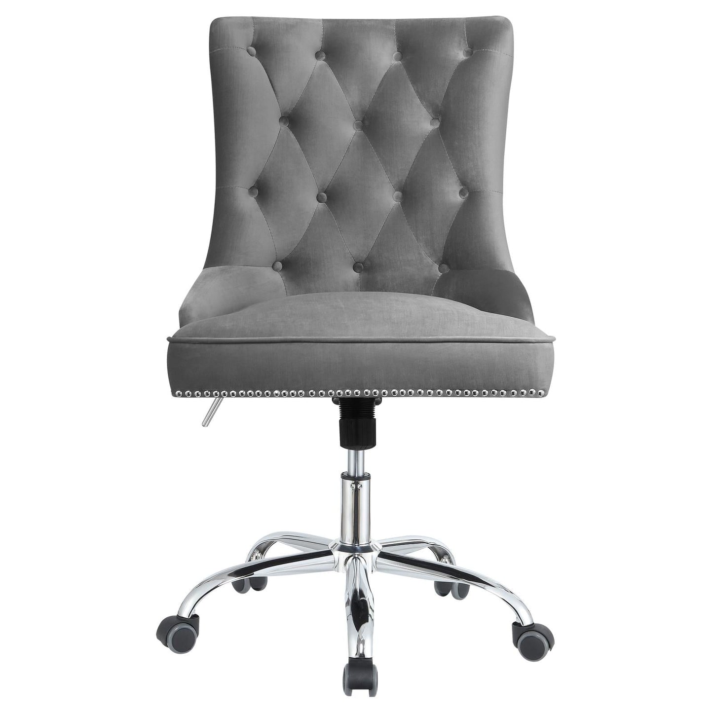 OFFICE CHAIR 801994