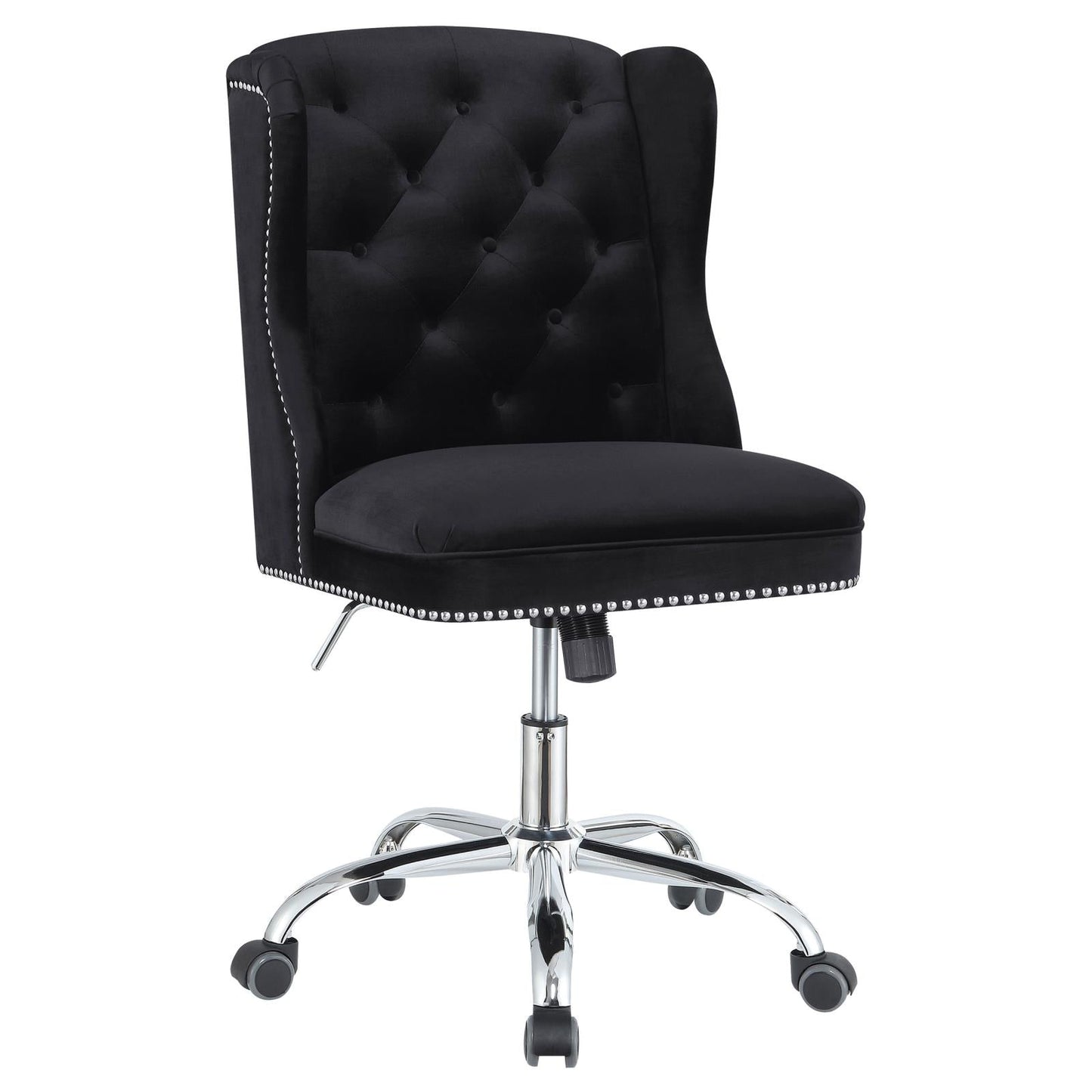 OFFICE CHAIR 801995