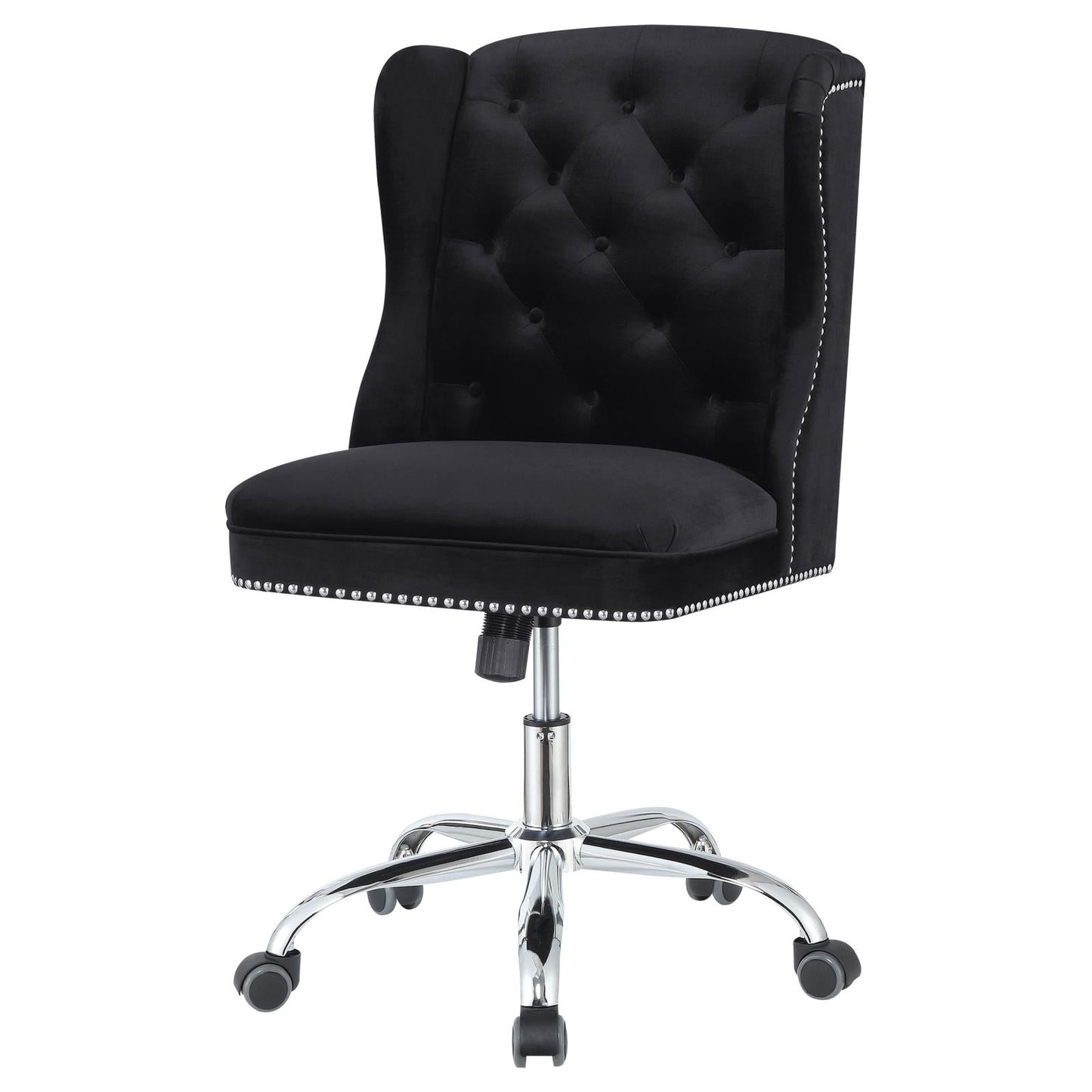 OFFICE CHAIR 801995