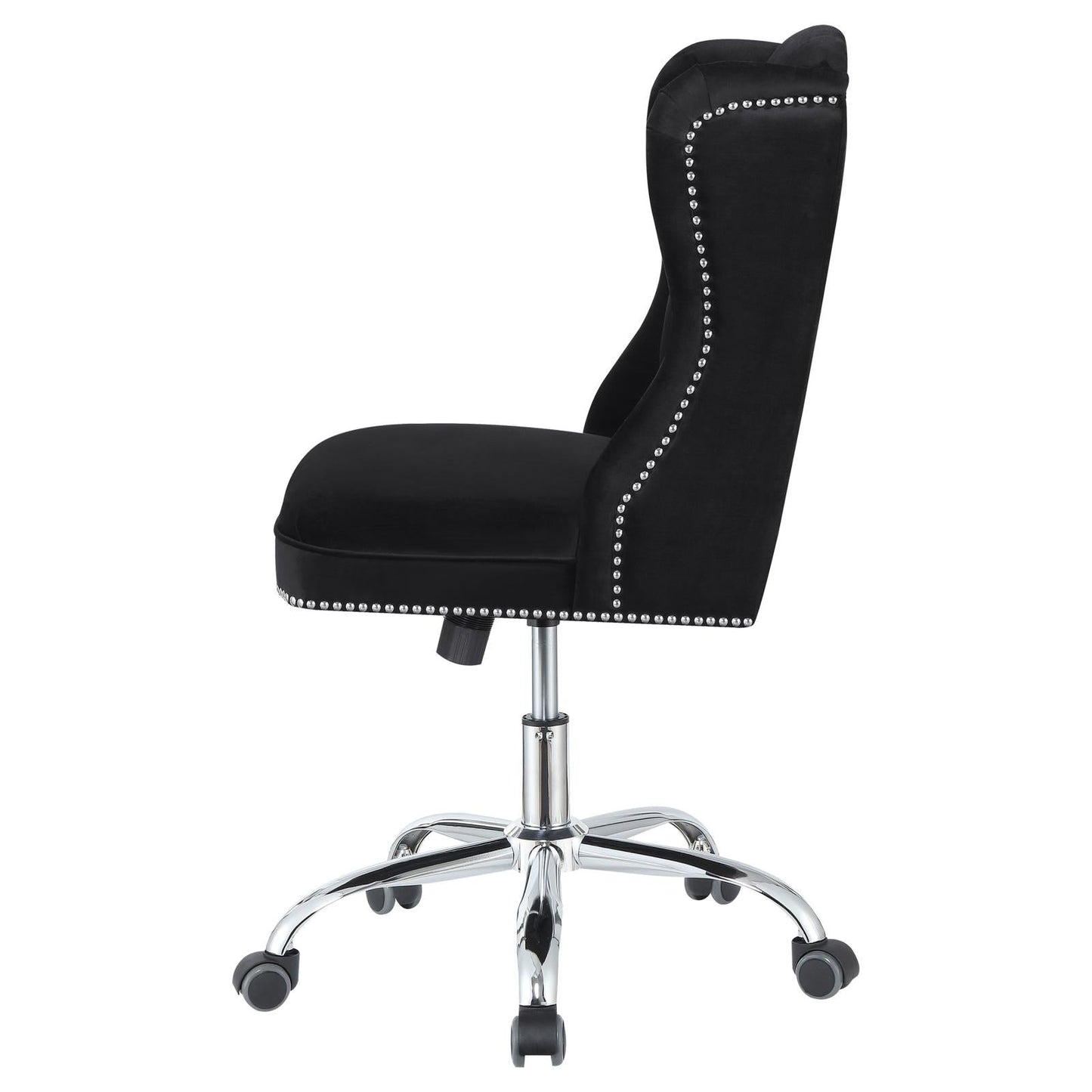 OFFICE CHAIR 801995