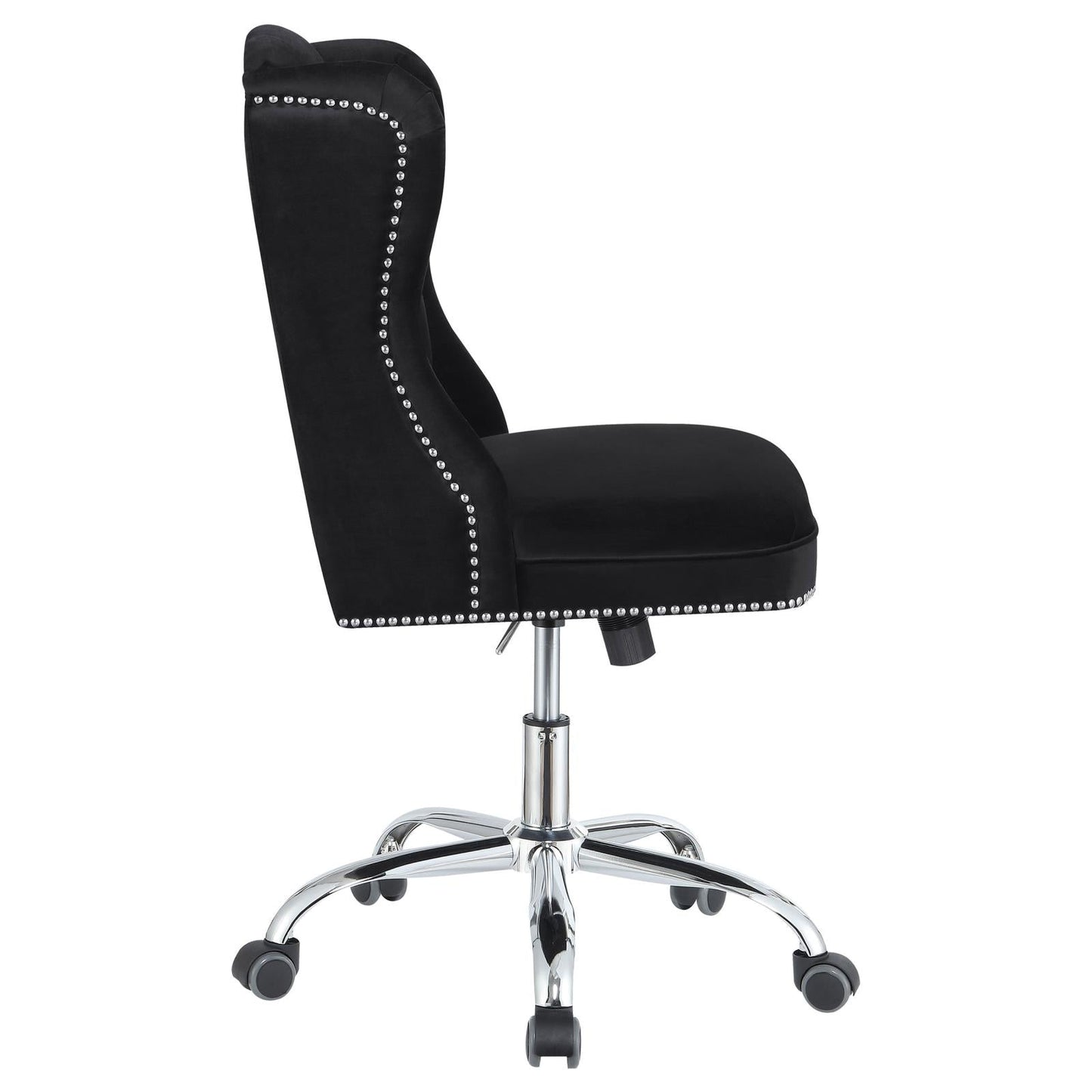 OFFICE CHAIR 801995