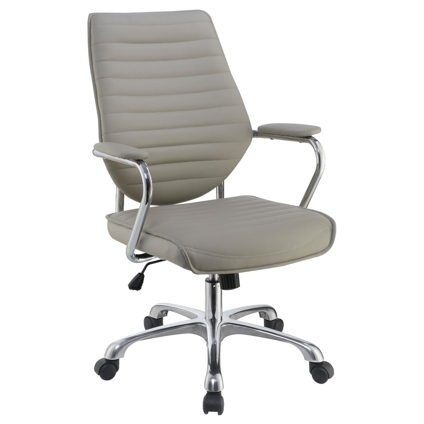 OFFICE CHAIR 802270