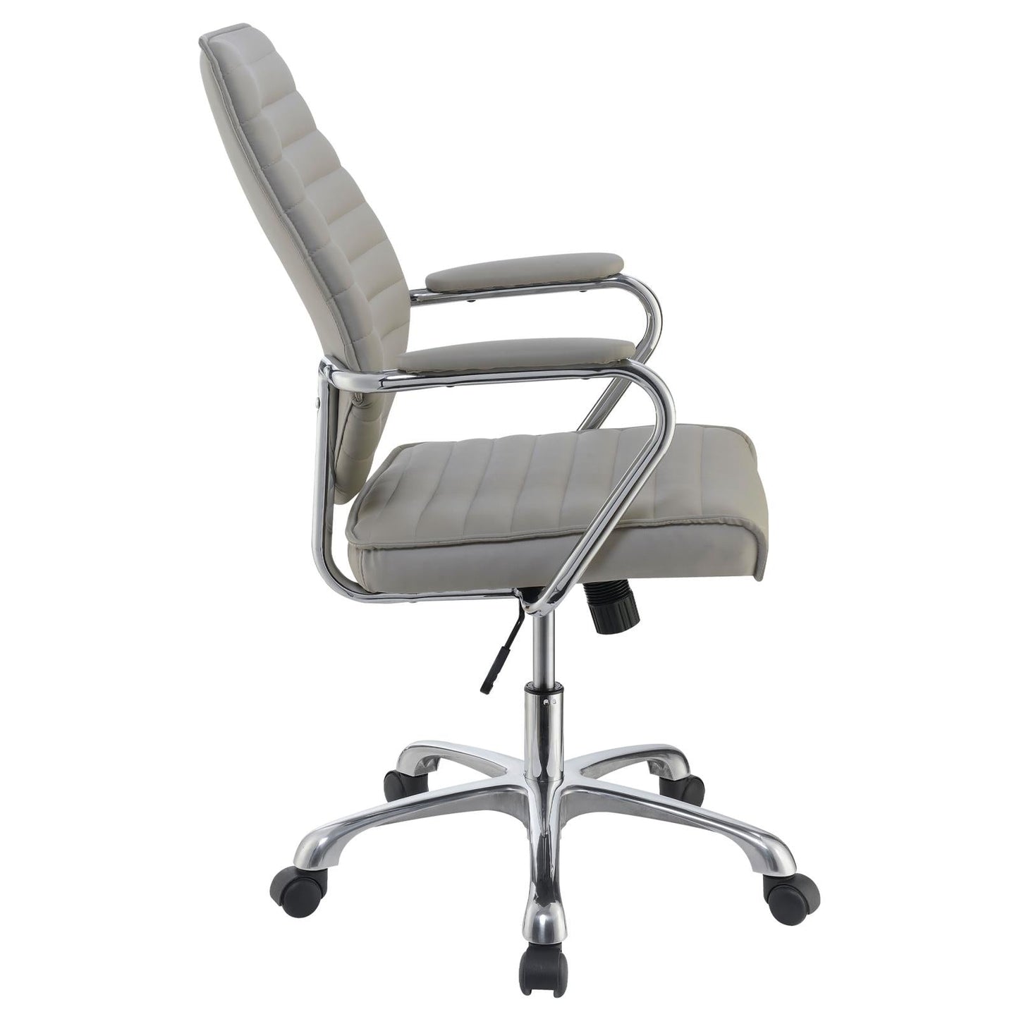 OFFICE CHAIR 802270