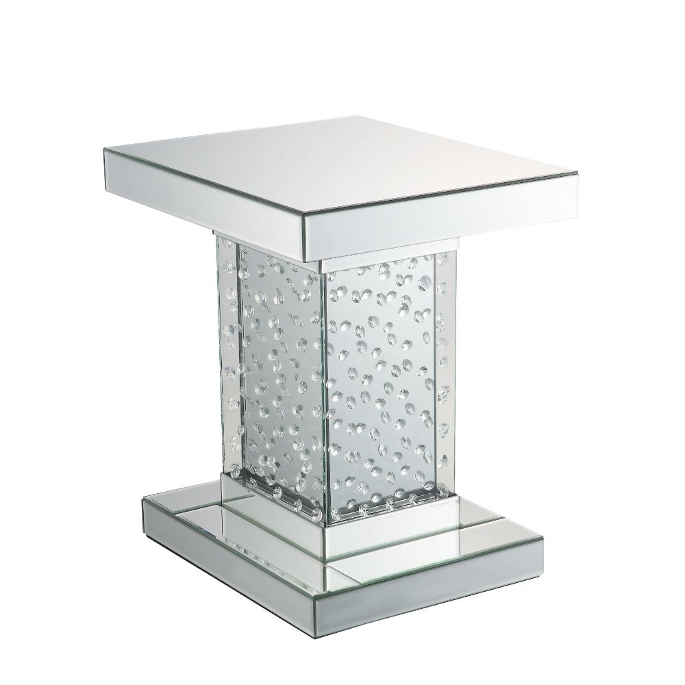Nysa End Table