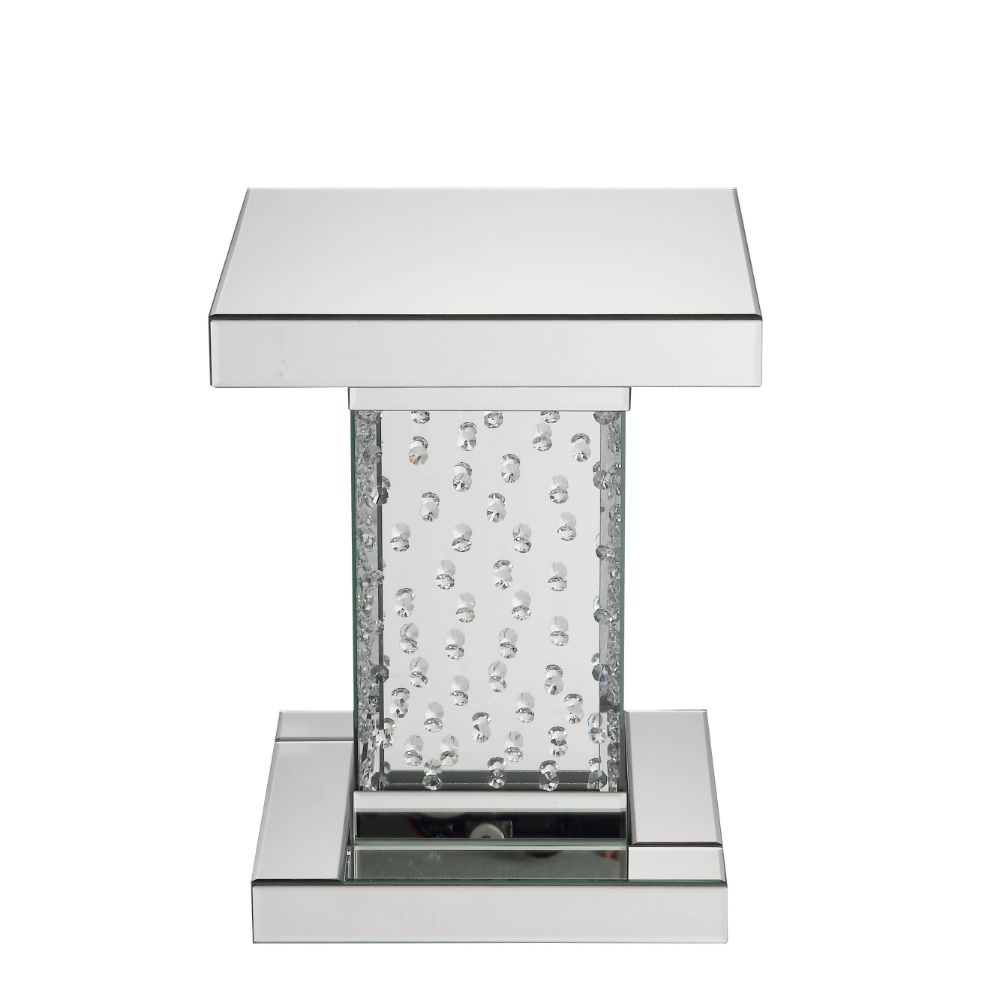 Nysa End Table