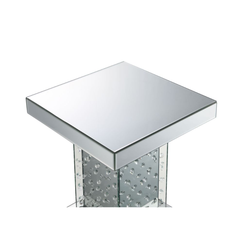 Nysa End Table