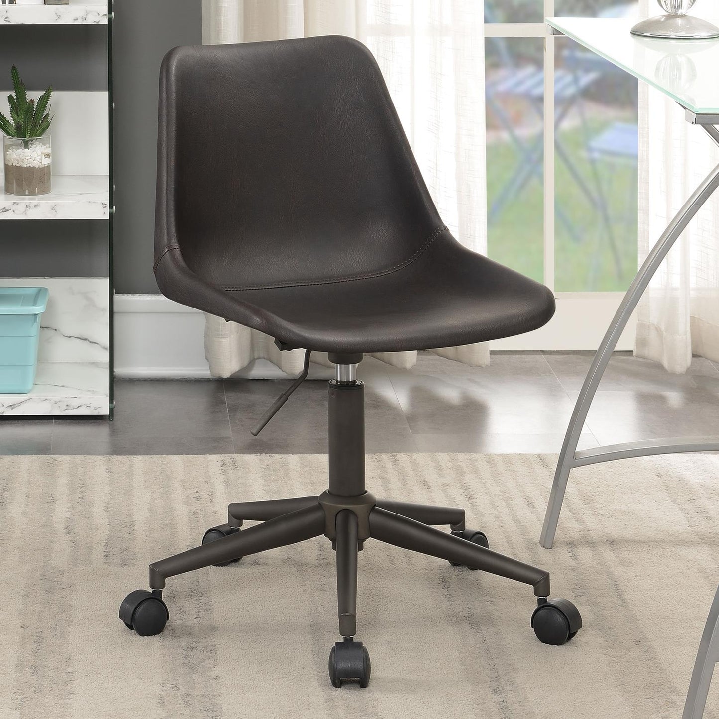 OFFICE CHAIR 803378
