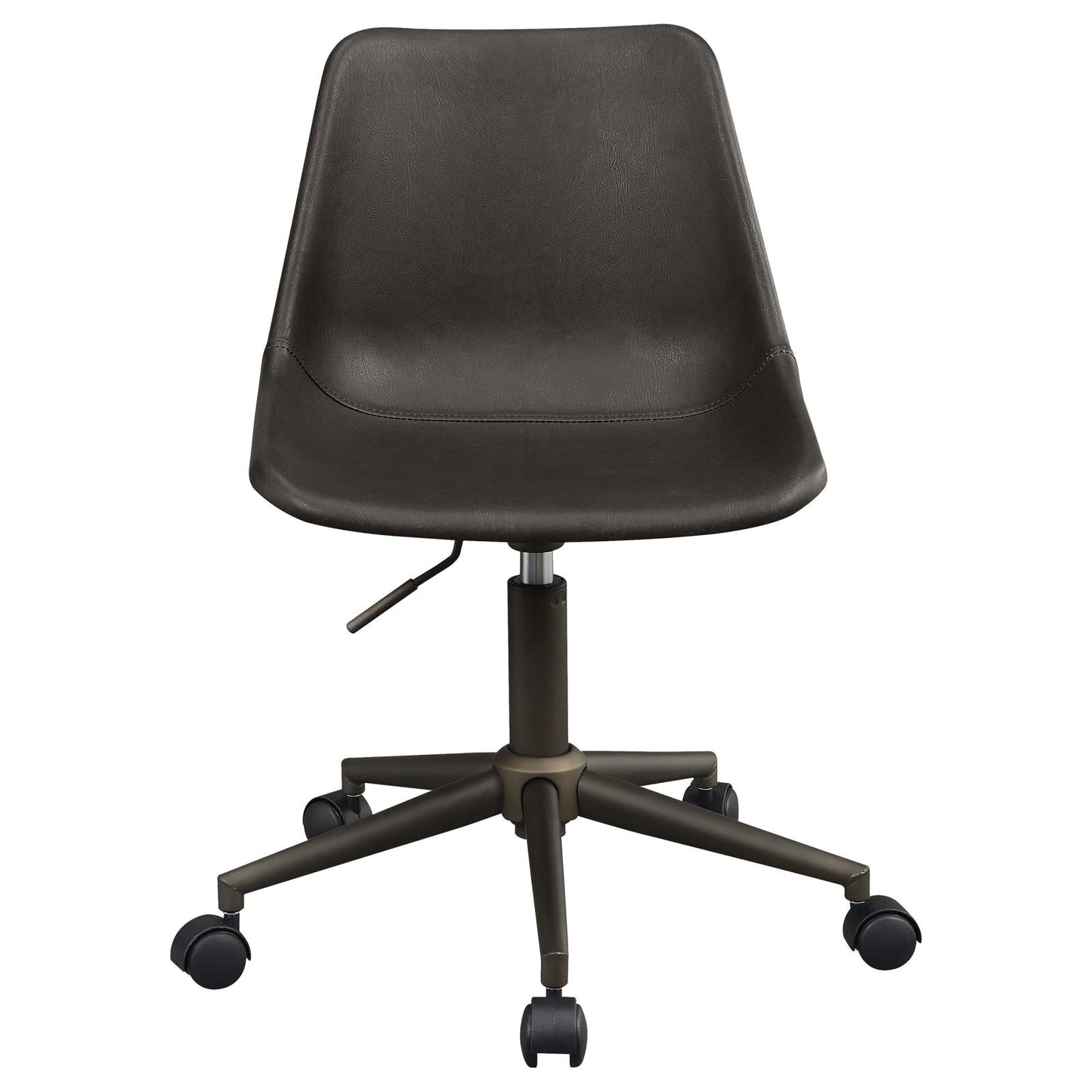 OFFICE CHAIR 803378