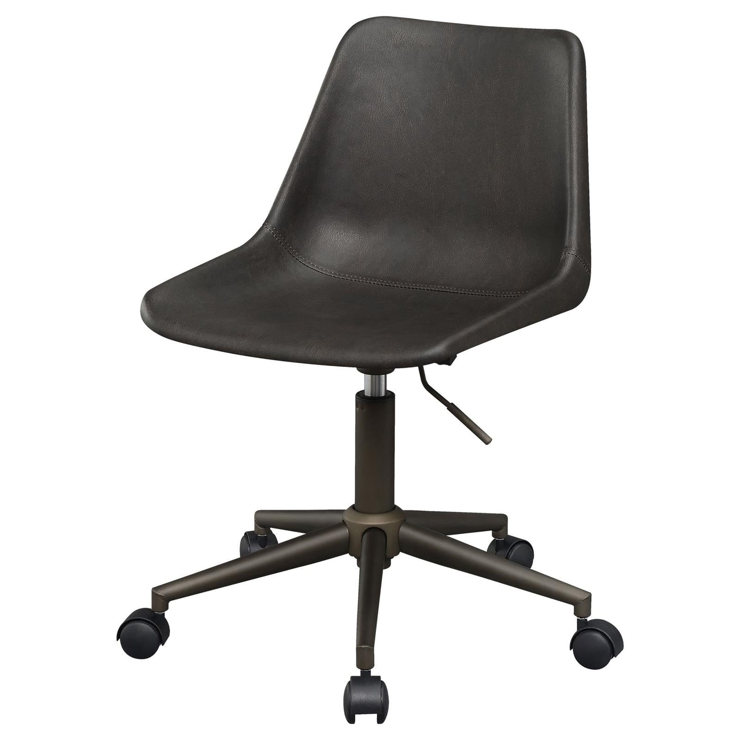 OFFICE CHAIR 803378