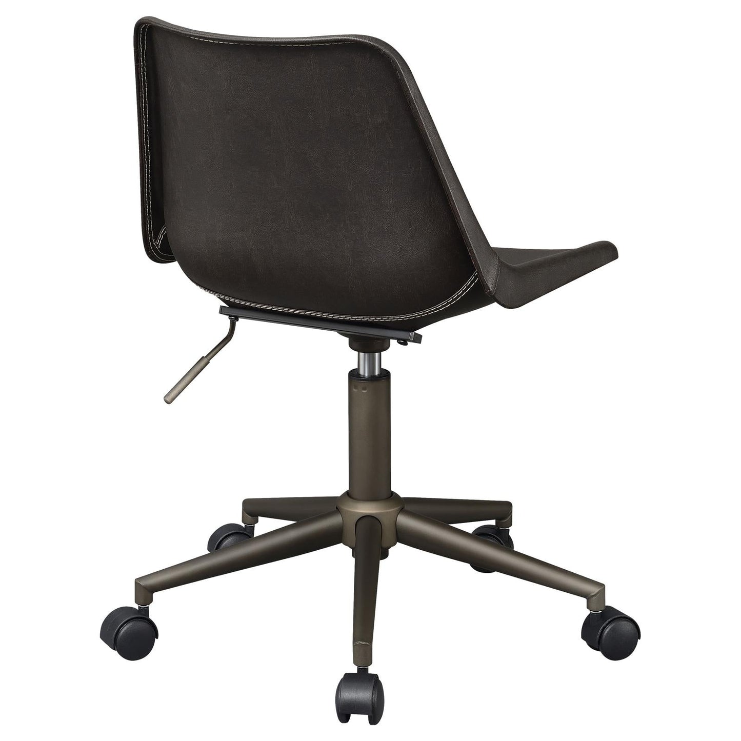 OFFICE CHAIR 803378