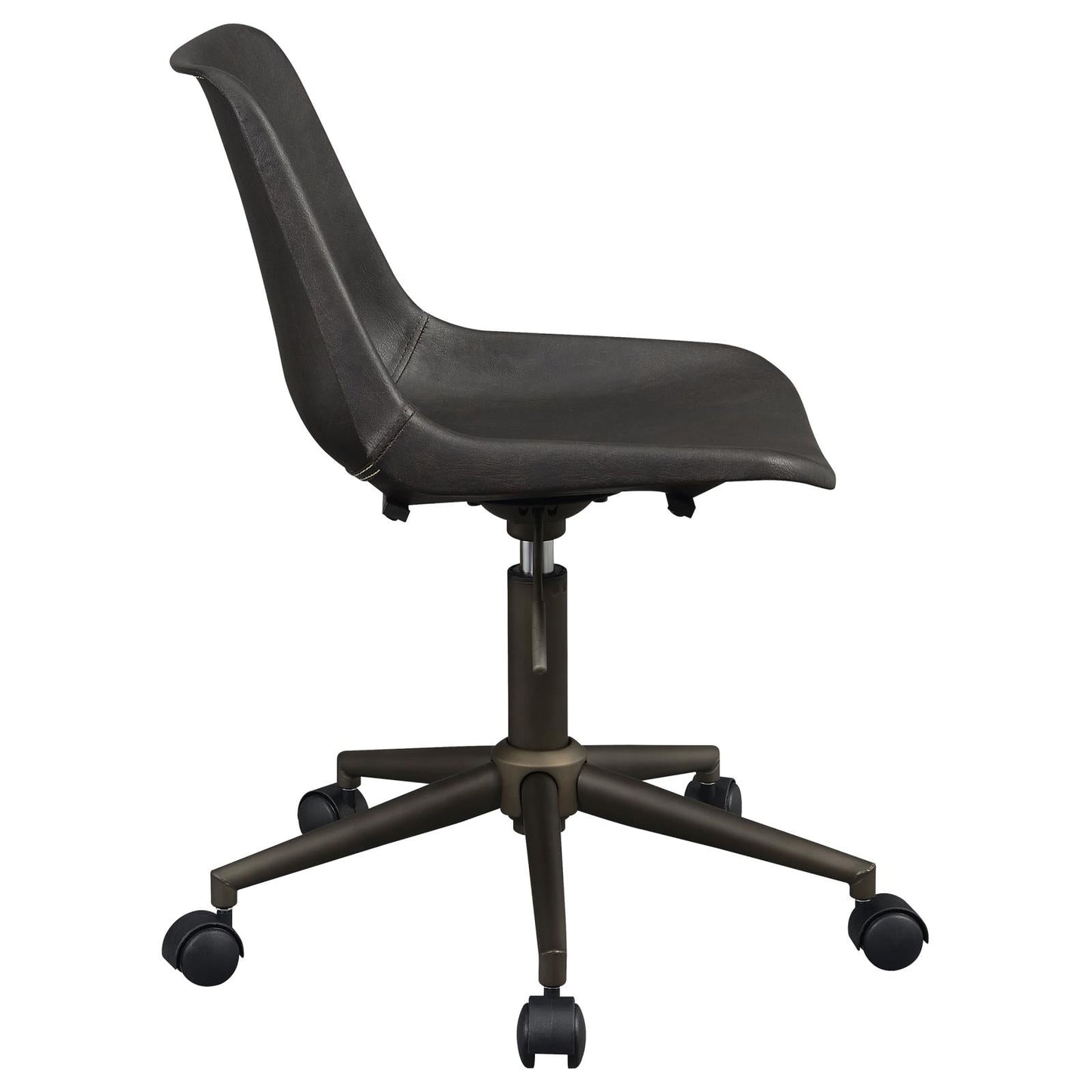 OFFICE CHAIR 803378
