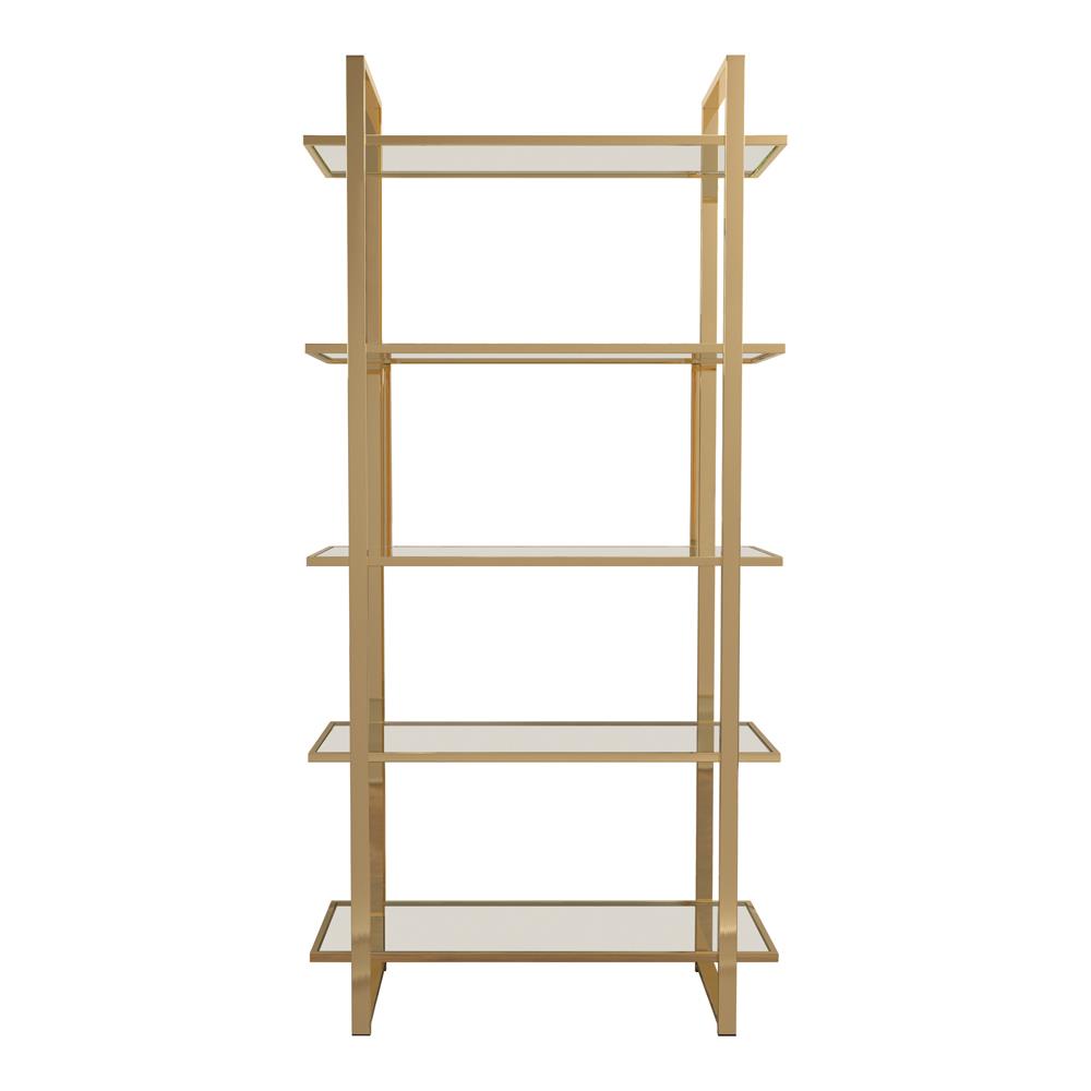 BOOKCASE 805537