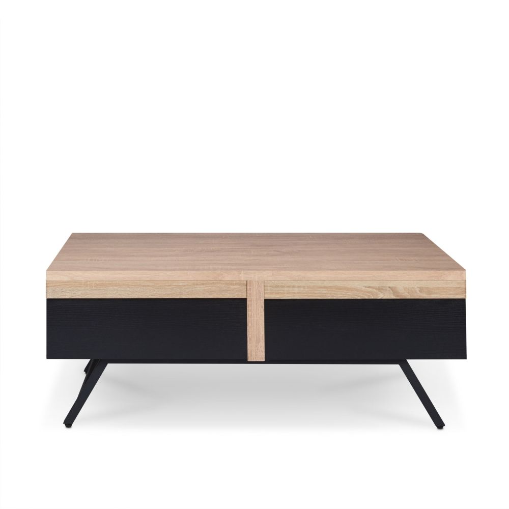 Nuria Coffee Table
