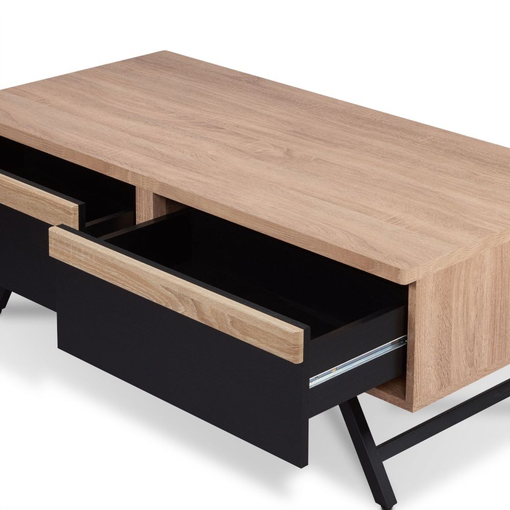 Nuria Coffee Table